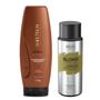 Imagem de Aneethun Recondi. Kera System250g + Wess Blond Shampoo 250ml