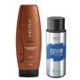 Imagem de Aneethun Recondi. Kera System250g + Wess Nano Passo 3 -250ml