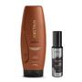 Imagem de Aneethun Recondi. Kera System250g + Wess We Shine 45ml