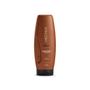 Imagem de Aneethun Recondi. Kera System250g + Wess We Shine 45ml