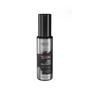 Imagem de Aneethun Recondi. Kera System250g + Wess We Shine 45ml