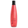 Imagem de Aneethun Restore System Shampoo 300ml