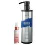 Imagem de Aneethun Serum Reparador Blend 55ml+Wess Nano Passo 1 -500ml