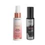 Imagem de Aneethun Serum Reparador Blend 55ml+Wess We Shine 45ml