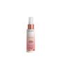 Imagem de Aneethun Serum Reparador Blend 55ml+Wess We Shine 45ml