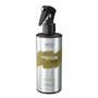 Imagem de Aneethun Sh. Restore System 300ml + Wess We Wish Blond260ml