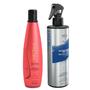 Imagem de Aneethun Sh. Restore System 300ml + Wess We Wish500ml