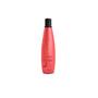 Imagem de Aneethun Sh. Restore System 300ml + Wess We Wish500ml
