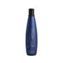 Imagem de Aneethun Sh. Silicone Linha A 300ml+Wess Kit Nano Sel. 250ml