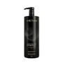 Imagem de Aneethun Shampoo Absolute Oil 1L
