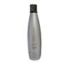 Imagem de Aneethun Shampoo Blond System 300ml - Matizant