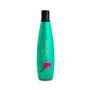 Imagem de Aneethun Shampoo Cachos System300ml+Wess Nano Passo 1 -500ml