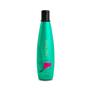 Imagem de Aneethun Shampoo Cachos System300ml+Wess We Wish500ml