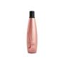 Imagem de Aneethun Shampoo Care System 300ml + Wess Cond. Repair 250ml