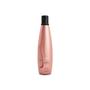 Imagem de Aneethun Shampoo Care System 300ml+Wess Finish 250ml
