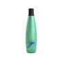 Imagem de Aneethun Shampoo Co Wash Cachos System 300 Ml