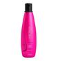 Imagem de Aneethun Shampoo Color 300ml Cabelo Colorido