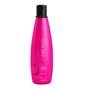 Imagem de Aneethun Shampoo Color 300ml Cabelo Colorido