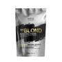 Imagem de Aneethun Shampoo Color System300ml+Wess Pó Descolorante500g