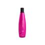 Imagem de Aneethun Shampoo Color System300ml+Wess We Wish Blond 500ml