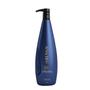 Imagem de Aneethun Shampoo de Silicone Linha A 1L