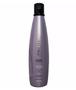 Imagem de Aneethun Shampoo Disciplinante Liss System 300ml