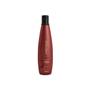 Imagem de Aneethun Shampoo Force System 300ml+Wess Pó Descolorante500g