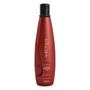 Imagem de Aneethun Shampoo Fortalecedor Force 300ml