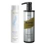 Imagem de Aneethun Shampoo Hidra 300ml + Wess Blond Shampoo 500ml