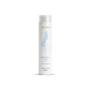 Imagem de Aneethun Shampoo Hidra 300ml + Wess Blond Shampoo 500ml