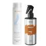 Imagem de Aneethun Shampoo Hidra 300ml + Wess Finish 250ml