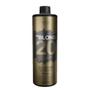 Imagem de Aneethun Shampoo Hidra 300ml + Wess OX 20 Vol. 900ml