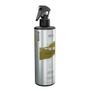 Imagem de Aneethun Shampoo Hidra 300ml + Wess We Wish Blond 500ml