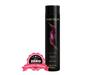 Imagem de Aneethun Shampoo Inside 300ml e MIMO
