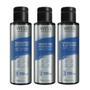 Imagem de Aneethun Shampoo Kera System 300ml +Wess Kit Nano Sel. 50ml