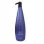Imagem de Aneethun Shampoo Linha A 1L