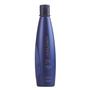 Imagem de Aneethun Shampoo Linha A  300ml