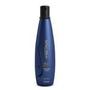 Imagem de Aneethun Shampoo Linha A 300ml