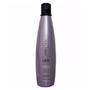 Imagem de Aneethun Shampoo Liss System 300ml