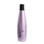 Imagem de Aneethun shampoo liss system 300ml