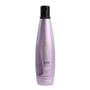 Imagem de Aneethun Shampoo Liss System 300ml