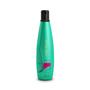 Imagem de Aneethun Shampoo Low Poo Cachos System 300Ml