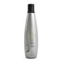 Imagem de Aneethun Shampoo Matizante Aneethun Blond 300ml