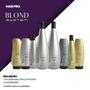 Imagem de Aneethun Shampoo Matizante Aneethun Blond 300ml