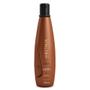 Imagem de Aneethun Shampoo Reestruturante Kera 300ml