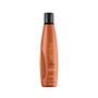 Imagem de Aneethun Shampoo Reestruturante Kera 300ml