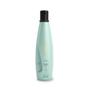 Imagem de Aneethun Shampoo Refresh Detox 300Ml
