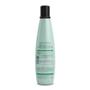 Imagem de Aneethun Shampoo Refresh Detox 300Ml