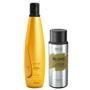 Imagem de Aneethun Shampoo Repair System300ml+Wess Blond Shampoo 250ml
