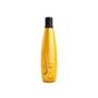 Imagem de Aneethun Shampoo Repair System300ml+Wess Nano Passo 2 -500ml